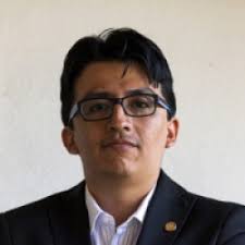 El peso de un operador político