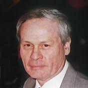 Geer Family Obituaries