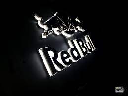Red bull hd wallpapers, desktop and phone wallpapers. Redbull Wallpapers Top Free Redbull Backgrounds Wallpaperaccess