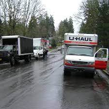 We did not find results for: Average Cost Of Moving Will Scare You