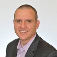 Christopher Cassady Email & Phone Number