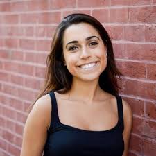 Views from the Tower by VillaWalshAcademy