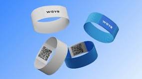 NFC Bracelets: How Do They Work and The Benefits? | Wave Connect