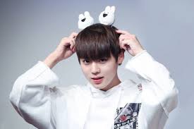 Park ji hoon #wannaone #parkjihoon. 11 Potret Park Jihoon Visual Wanna One Yang Bikin Noona Jatuh Cinta