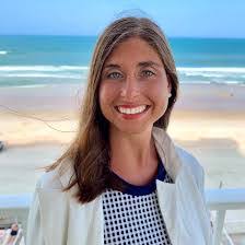 Alexis Terry's Instagram, Twitter & Facebook