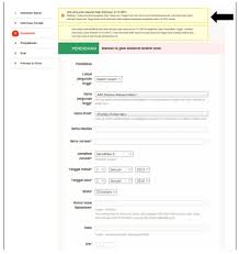 Contoh surat rekomendasi melamar kerja. Syarat Dan Cara Mendaftar Nusantara Sehat Individual Periode I Tahun 2018 Berbagi Ilmu