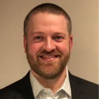 11900+ «Parris» profiler