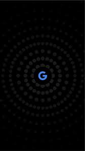 Dark Iphone Wallpaper Live Wallpaper Iphone Android Wallpaper Google Pixel Wallpaper