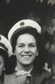 Crown Royal train conductor chair in Winnipeg Beach