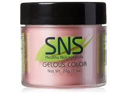 what are sns nails 15 best dip powder sns nail colors