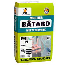 Un grand choix de produits aux meilleurs prix. Soldes Melange Beton Tout Pret Leroy Merlin En Stock