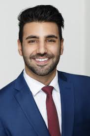 Find your real estate broker