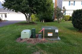 Easy To Locate Lot Line Markers With Pictures Instructables