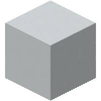 Concrete Minecraft Wiki Fandom It comes in the 16 traditional dye colors. concrete minecraft wiki fandom