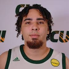 Matthew Brookins's Instagram, Twitter & Facebook