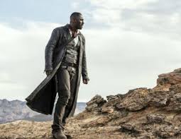 The gunslinger (series) stephen king. Der Dunkle Turm 2 Kommt Die Film Fortsetzung Samt Fsk Fur Erwachsene Kino De