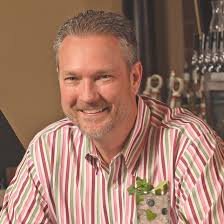 VIBE Conference 2018: Directory