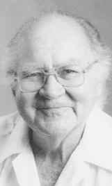 Delbert C. Miller, IU sociologist, dies at 84