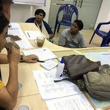 Polis colorado mendedahkan gambar wajah suspek pembunuhan di sebuah pasar raya, ahmad al aliwi alissa sehari selepas 10 orang terkorban dalam sebuah kejadian tembakan rambang. Gambar Terkini Suspek Kes Bakar Tahfiz Keramat Tersebar