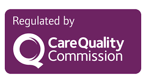 This website uses cookies to improve your experience while you navigate through the website. Cqc And Ofsted Reports And Ratings Rnib See Differently
