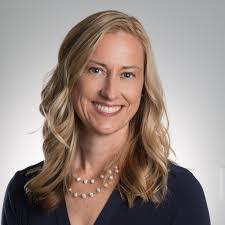 Tricia Goodwin's Instagram, Twitter & Facebook