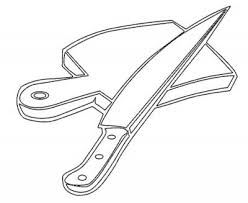 Learn all about the aca in 2022, hear about the american rescue plan and how you can take advantage of those opportunities, and get a general aca and medicare market overview. Malvorlagen Ausmalbilder Messer Und Brett Ausmalbilder Kochen Kuche Malvorlagen