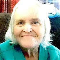 Obituary of Barbara Jean McCoy