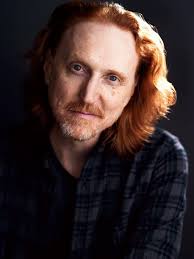 One Night (Short 2012)