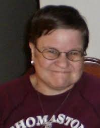 Obituary for Karen Janes