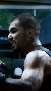 Sábado, dia 12, às 9h da manhã, teremos nossa graduação! 👊 Turma kids e  juvenil 👊 Adultos ponta vermelha até vermelha É hora de reconhecer o  esforço, a disciplina e a evolução