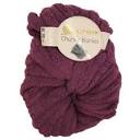 Lady Yarn Chunky Blanket Knitting Yarn | Plexoudes