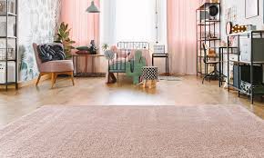 Image result for carpet flooring blog