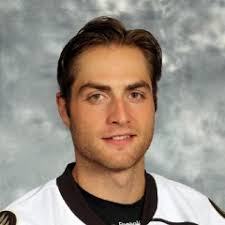 He was selected in the fourth round, 93rd overall, of the 2008 nhl entry draft by the capitals, with whom he spent the first ten seasons of his career. Braden Holtby Stats And Player Profile Theahl Com The American Hockey League
