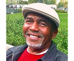 William Powell Obituary (2023)