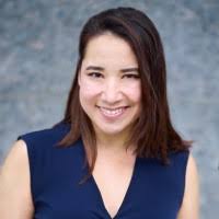 400+ "Vanessa Villa" profiles