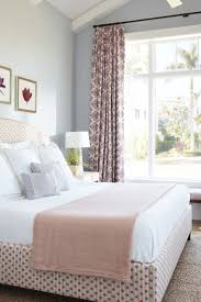 A Florida Home Delights With Dreamy Serene Patterns Bedroom Paint Colors Guest Bedroom Decor Home