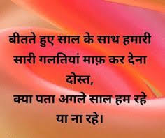 900+ Whatsapp Images HD Download ideas | whatsapp images hd, good morning  images, morning images