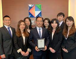We did not find results for: å‡±åŸºè­‰åˆ¸ æ–°èžä¸­å¿ƒ å…¬èªæˆå°±