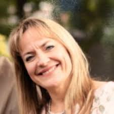 Debora (Doyle) Ouellette