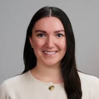 50200+ "Waters" profiles