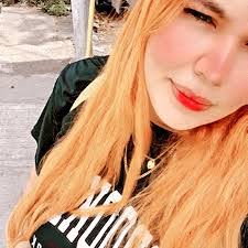 Patsy Ruiz's Instagram, Twitter & Facebook