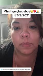 I was inspired to share my story from Christy Ginn. Im still heavily  grieving and just need a lot of support. Im still seeking justice for my  son and his friend. Please no rude comments this is just ...