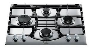 Epingle Sur Meubles De Cuisine