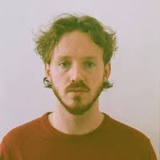 Jamie Darcy's Instagram, Twitter & Facebook