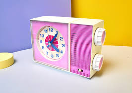 Image result for Pink 1972 Philco