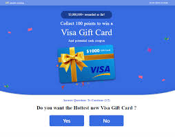 We did not find results for: Win Visa Card Affshop