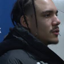 Watch: CJ Fredrick, Cason Wallace, Lance Ware Speak Following Florida A&M  Win