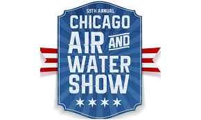 The traditional chicago air and water show won't take place in 2021, but the city will be hosting a special event from the u.s. Chicago Air And Water Show 2022 Tickets Dates Venues Carnifest Com