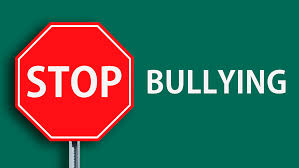 Image result for Bullying
