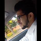 KIA GRAND CARNIVAL Reviews: Read Customer Reviews & Ratings